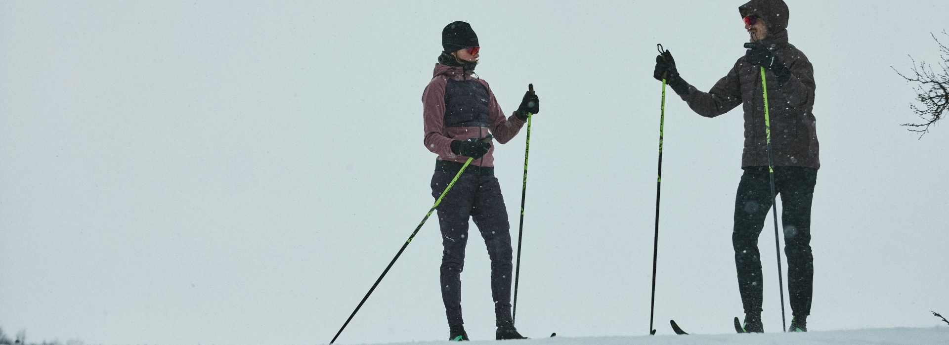 Intersport Slider Image