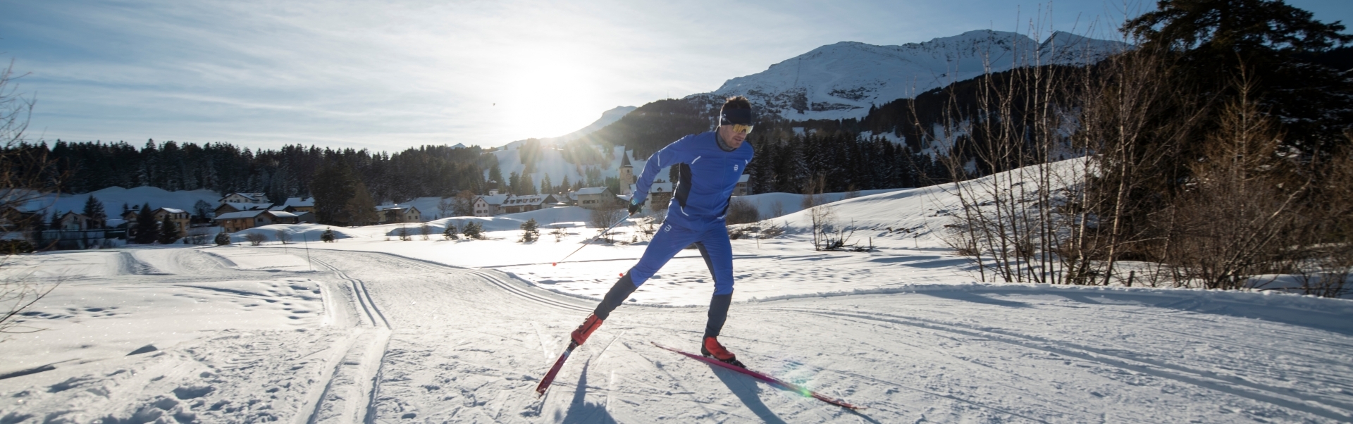 Intersport Slider Image