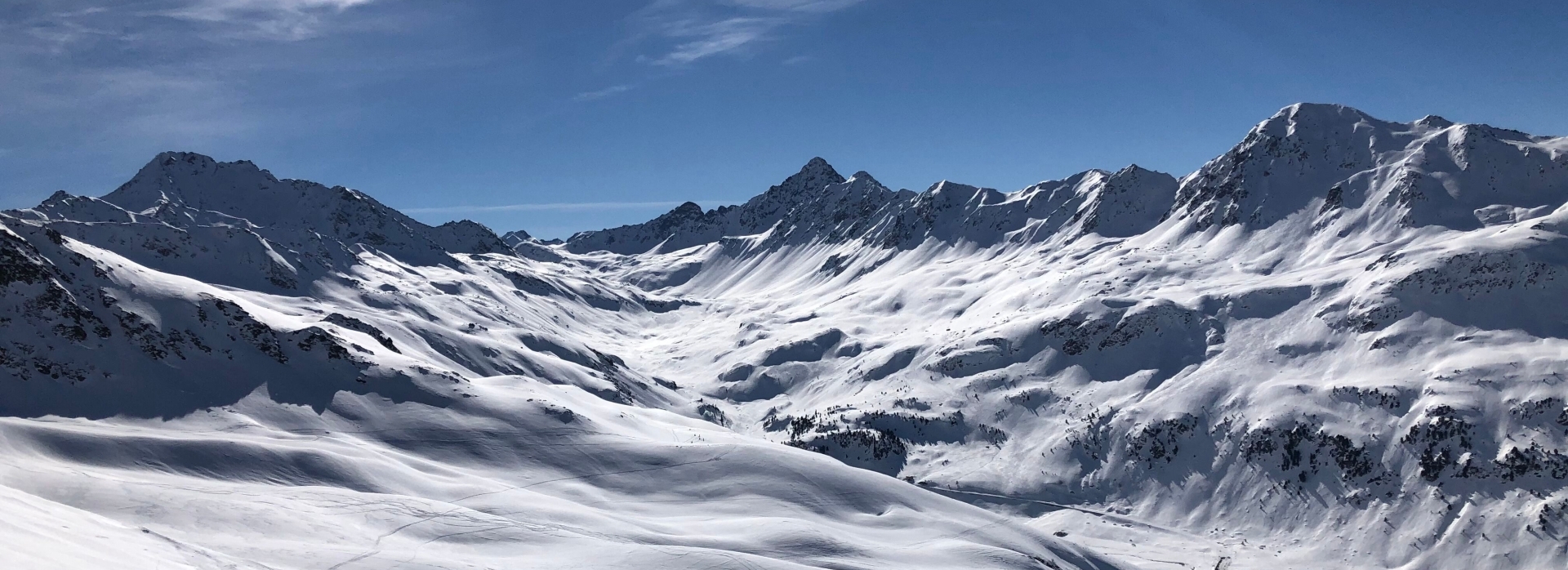 Intersport Slider Image