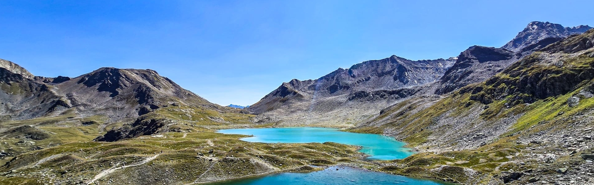 Intersport Slider Image